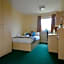 Newport Student Village (Campus Accommodation)