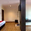 Hotel O T P Hotel