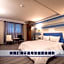 Golden Phoenix Hotel