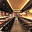 Park South Hotel, part of JdV by Hyatt