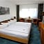 Airport Hotel Erfurt