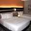 La Quinta Inn & Suites by Wyndham Branson