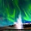 Litli Geysir Hotel