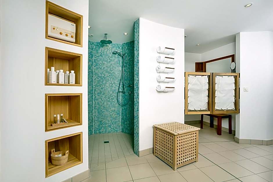 H.W.S. Hotel Der Wilde Schwan