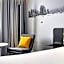 Novotel London Waterloo Hotel