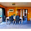 Greymouth Seaside TOP 10 Holiday Park