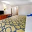 Baymont by Wyndham Perrysburg/Toledo