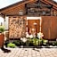 Jochum Hotel Garni