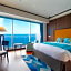 Biwako Hotel