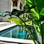 Surya Lombok Accommodation
