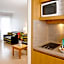 Residhome Paris-Massy