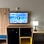 Days Inn by Wyndham Ruther Glen Kings Dominion Area