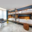 H2 Hotel Mainz
