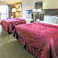 Cedars Inn