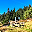 Wellnesshotel Riedlberg