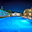 Zante Maris Suites - Adults Only