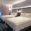 Holiday Inn Express & Suites Columbia - East Elkridge By IHG