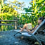 Montaña de fuego Mountain Resort & Spa