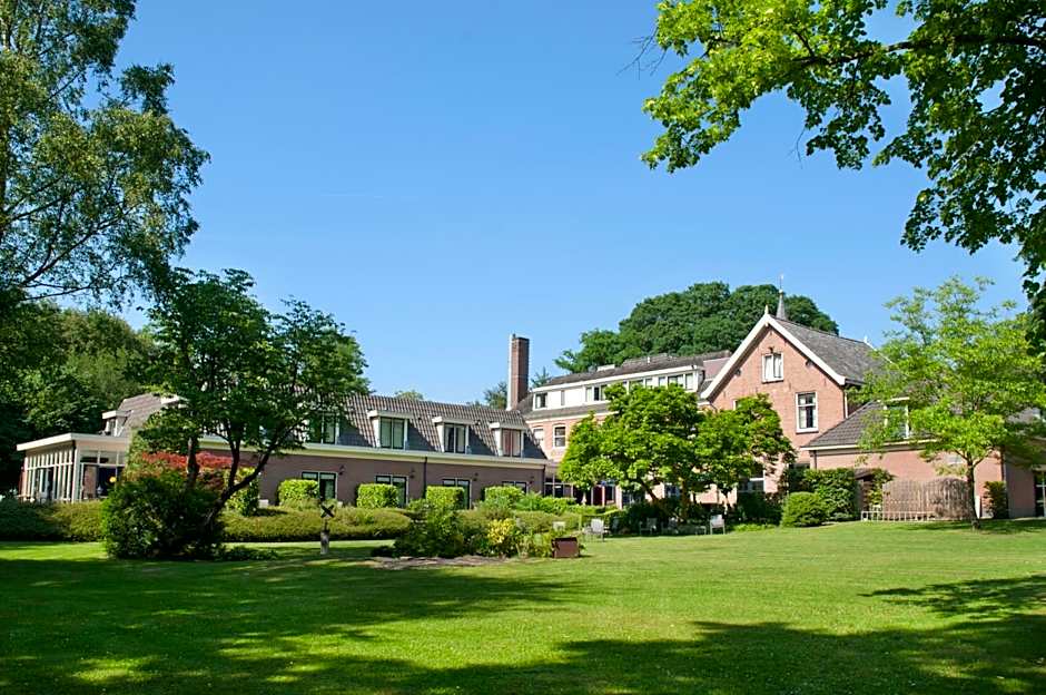 Boetiek Hotel BonAparte Lochem
