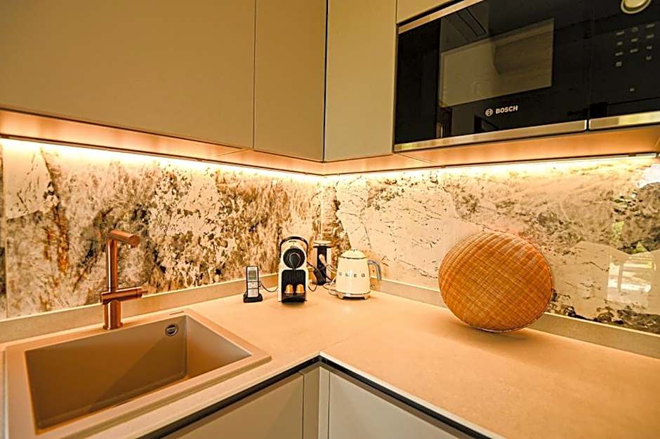 Auberge de l'Oumède