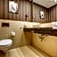 Hotel Afrodyta Business & Spa
