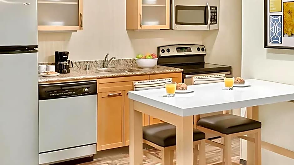 Sonesta ES Suites Cincinnati - Sharonville West