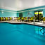 SpringHill Suites by Marriott Richmond Northwest