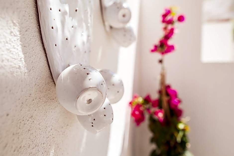 Trame - La Naca sul Porto