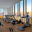 The Ritz-Carlton Almaty