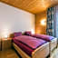 Hotel Alpenrose beim Ballenberg