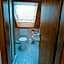 Auerhahn Bed and Breakfast - Black Forest - Waldhotel