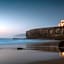Hotel Fortaleza do Guincho Relais & Châteaux