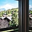 Hotel Restaurant Bürchnerhof