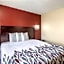 Red Roof Inn - El Paso West