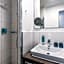 Aiden by Best Western @ Biberach