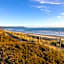 Bowentown Beach Holiday Park