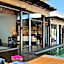 Temple Hill Residence Villa
