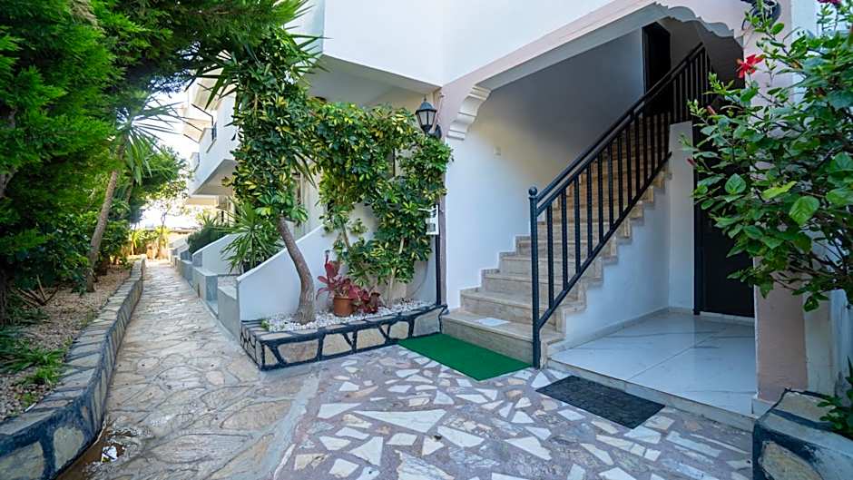 Hotel Sema