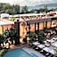 Avista Grande Phuket Karon MGallery