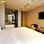 Yeoubi Hotel