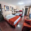 Hotel Casa Colon