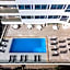 Samawi Hotel