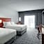 Courtyard by Marriott St. Louis Westport Plaza
