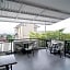 Urbanview Hotel Bubusini Batu by RedDoorz