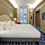 Mövenpick Hotel Tallinn