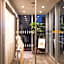 Super Hotel Tokyo Otsuka