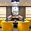 Hyatt Place Waco - South