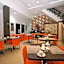MEL'S INN MANADO