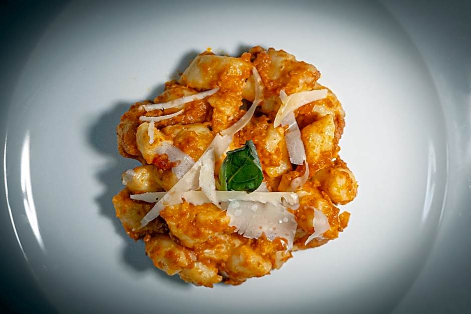 Maharaja Boutique Hotel Zanzibar