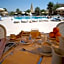 Dioscuri Bay Palace